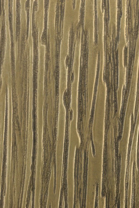 Liquid Metal Panel