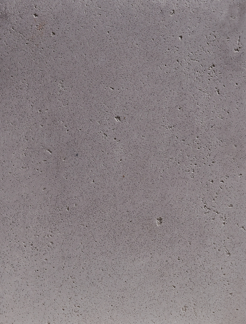 Decorative Coatings