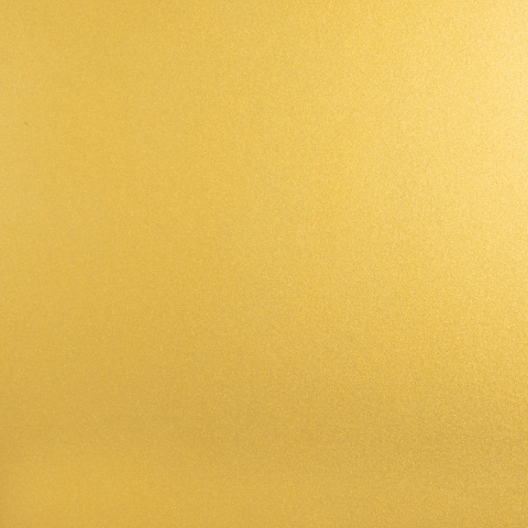 Metallic Paint