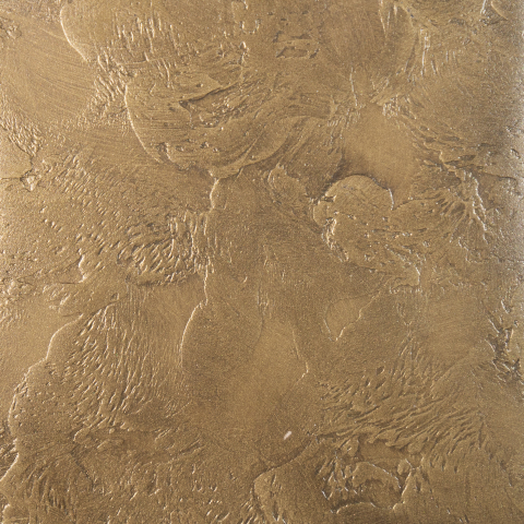 Metal Vintage - Texture Paint