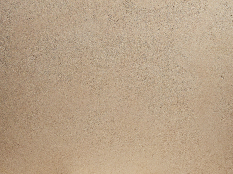 Decorative Coatings