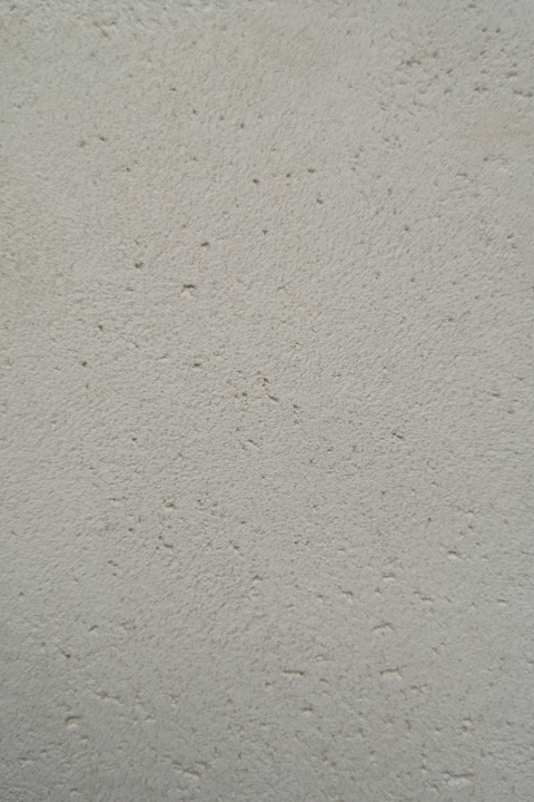 Decorative Coatings