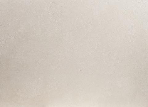 Decorative Coatings