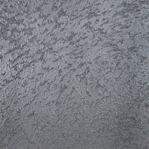 Bora Bora B - Texture Paint