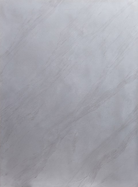 Decorative Coatings
