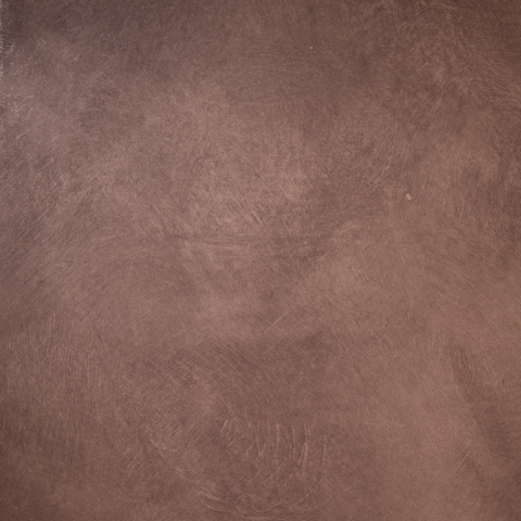 Metal Vintage - Texture Paint