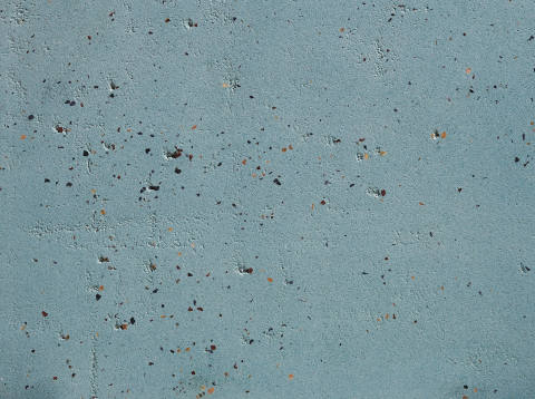 Decorative Coatings