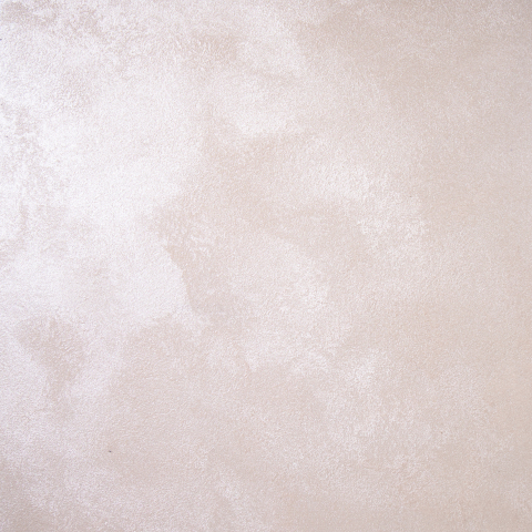 Velvet - Texture Paint