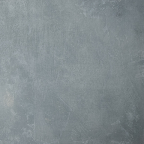 Decorative Coatings