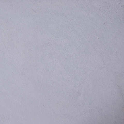 Decorative Coatings