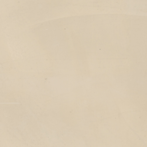 Venetian Stone Art Paint