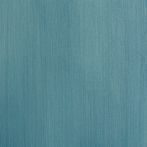Pleated Texture Art Paint