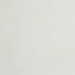 Decorative Coatings
