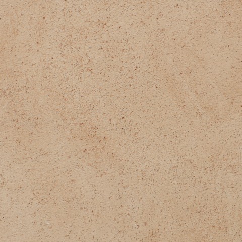 Vintage Effect - Texture Paint