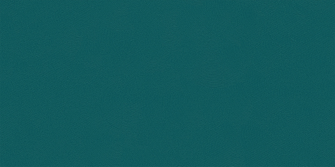 Water-Based Art Paint Wallpaper - Samoa Stone