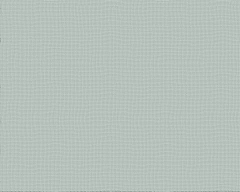 Water-Based Art Paint Wallpaper - Sigma