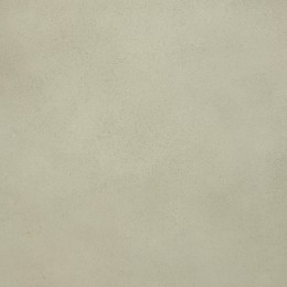 艺术涂料