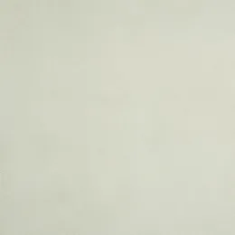 Decorative Coatings