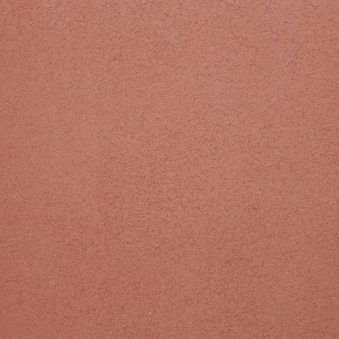 Decorative Coatings