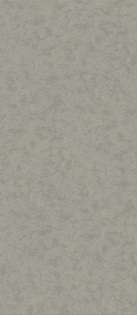 Water-Based Art Paint Wallpaper - Velvet