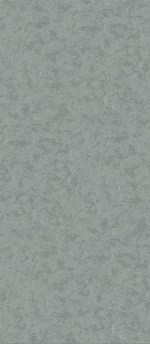 Water-Based Art Paint Wallpaper - Velvet