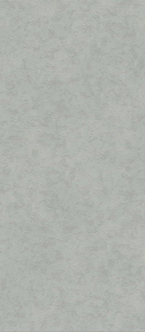 Water-Based Art Paint Wallpaper - Velvet