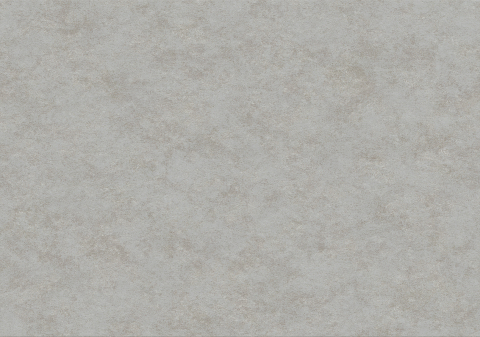 Water-Based Art Paint Wallpaper - Tricolor Pearlescent