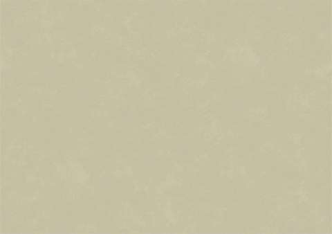 Water-Based Art Paint Wallpaper - Phantom