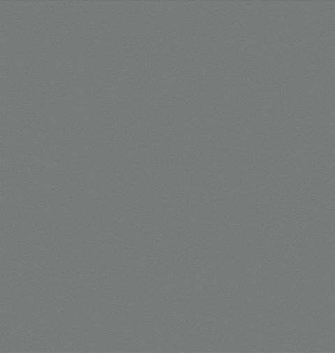 Water-Based Art Paint Wallpaper - Suede