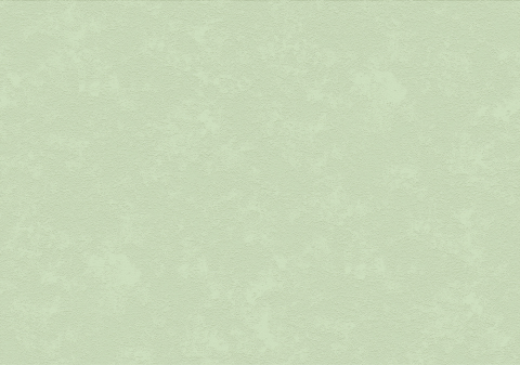 Water-Based Art Paint Wallpaper - Phantom
