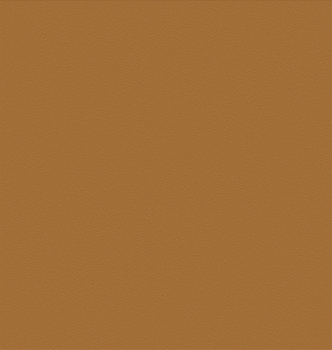 Water-Based Art Paint Wallpaper - Suede