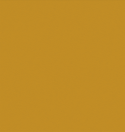 Water-Based Art Paint Wallpaper - Suede
