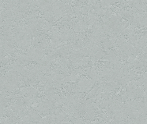 Water-Based Art Paint Wallpaper - Artistic Cement