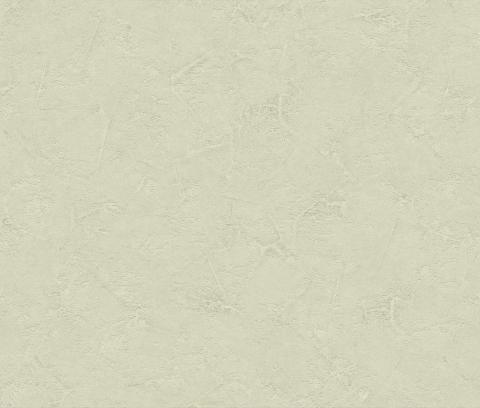 Water-Based Art Paint Wallpaper - Artistic Cement