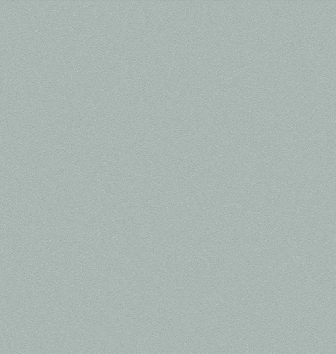 Water-Based Art Paint Wallpaper - Crystal Sand