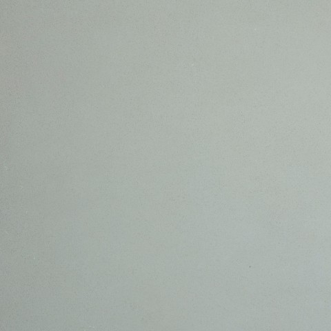 Decorative Coatings