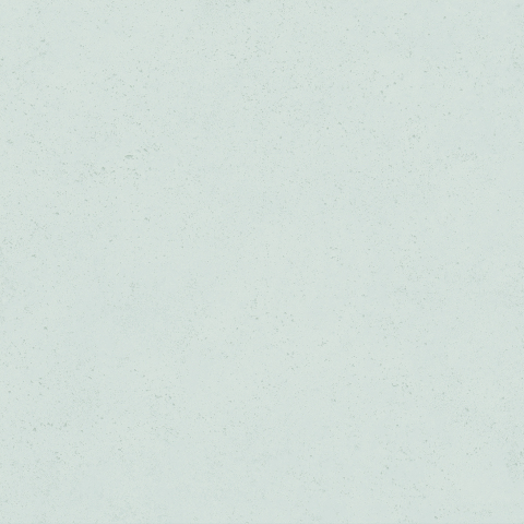 Water-Based Art Paint Wallpaper - Microcement