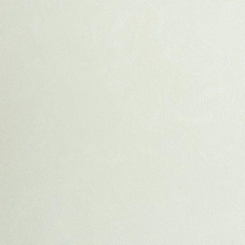 Decorative Coatings
