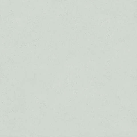 Water-Based Art Paint Wallpaper - Microcement