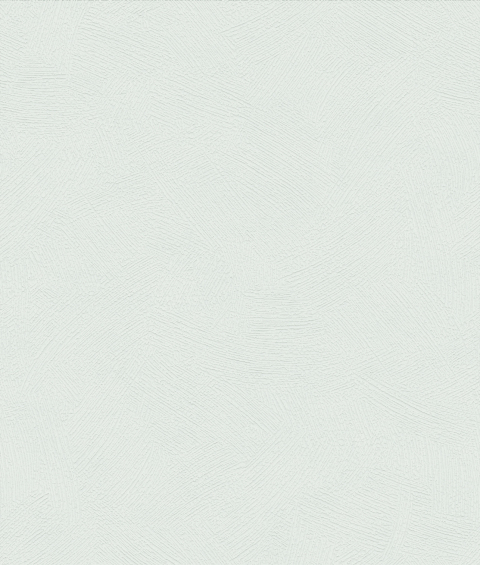 Water-Based Art Paint Wallpaper - Brush Stroke