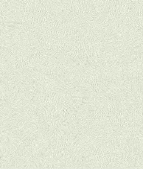 Water-Based Art Paint Wallpaper - Brush Stroke