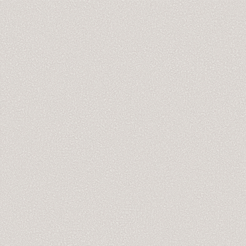 Water-Based Art Paint Wallpaper - Glittering Gold Stone