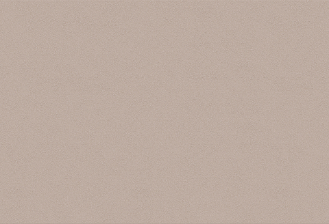 Water-Based Art Paint Wallpaper - Eggshell