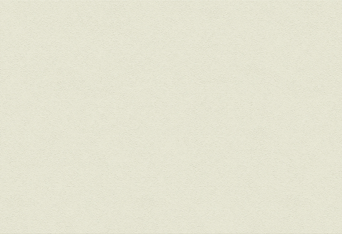 Water-Based Art Paint Wallpaper - Eggshell
