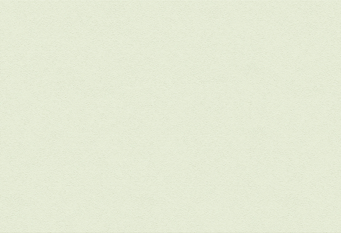 Water-Based Art Paint Wallpaper - Eggshell