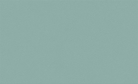 Water-Based Art Paint Wallpaper - Cement Texture