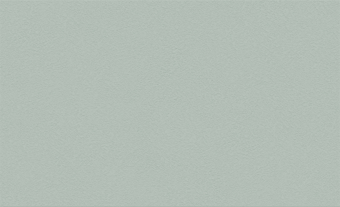 Water-Based Art Paint Wallpaper - Cement Texture