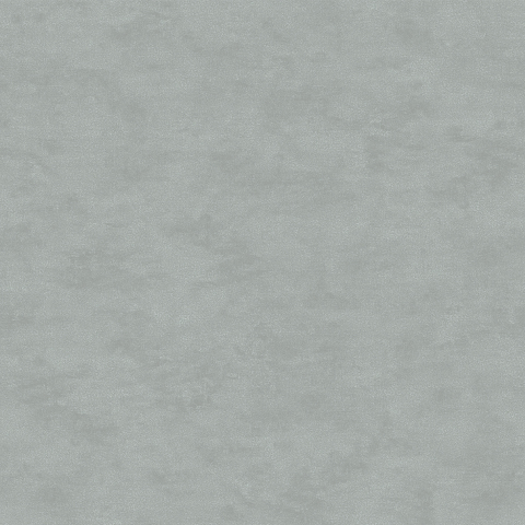 Water-Based Art Paint Wallpaper - Mottled Iridescent