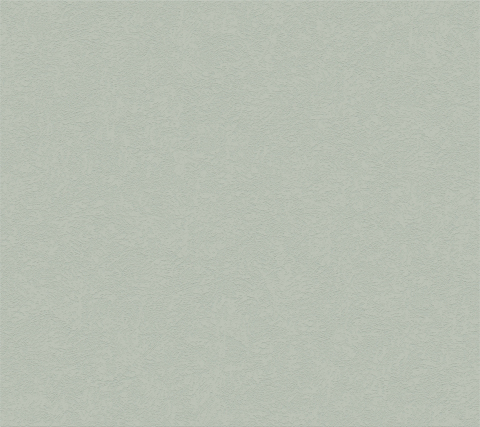Water-Based Art Paint Wallpaper - Snowflake Stone