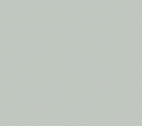 Water-Based Art Paint Wallpaper - Snowflake Stone